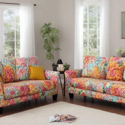floral couch living room (5).jpg